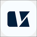 Ultraappv1.1.0_1100002_release ׿