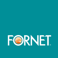 ϴapp°汾ذװv5.7.7 ٷ