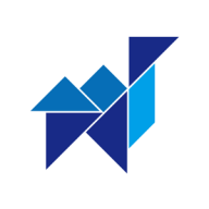 ռappعٷv2.6.0618 ֻ