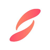 г°汾ذװv7.3.3.1 ٷ