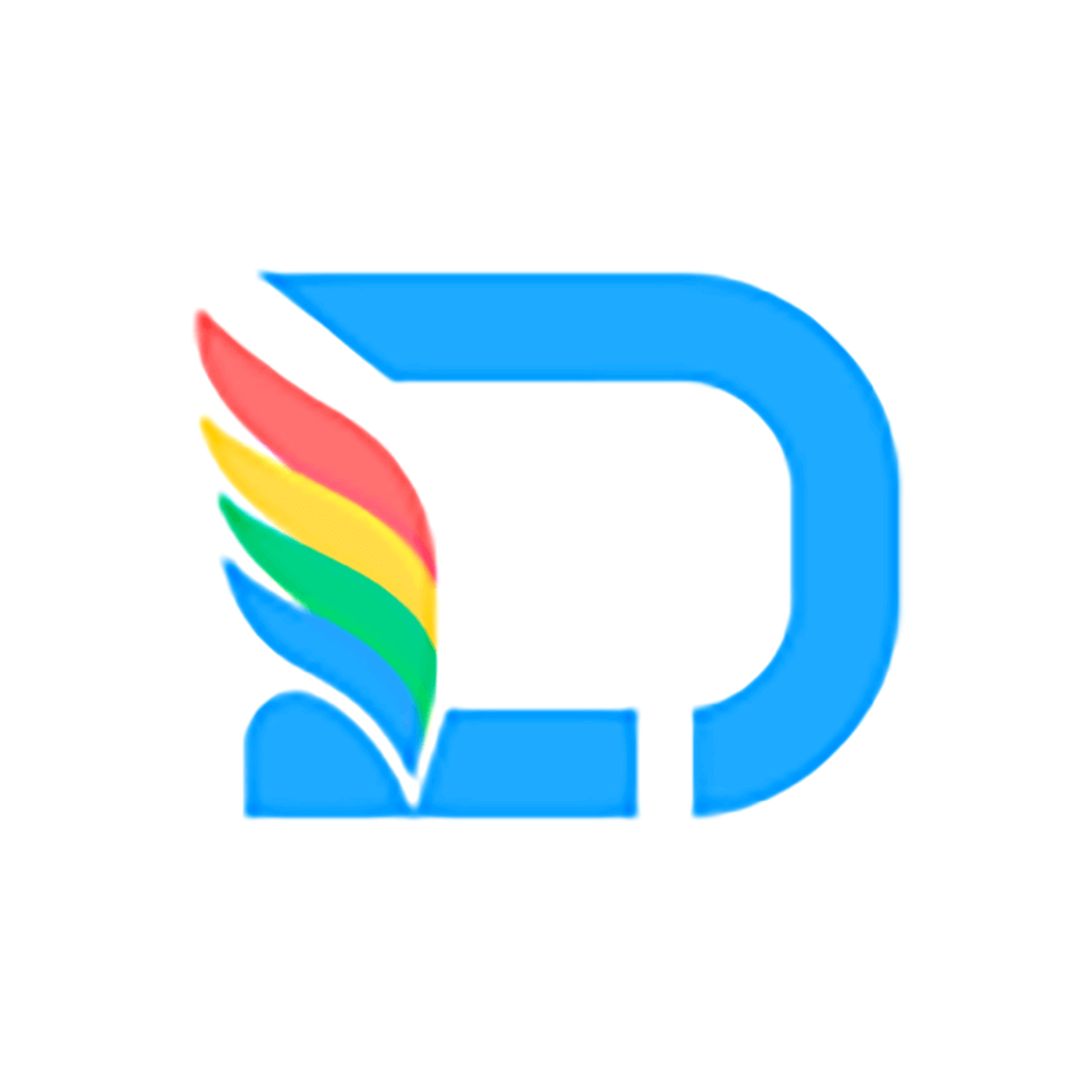 ཰appذװֻv4.5.8 °