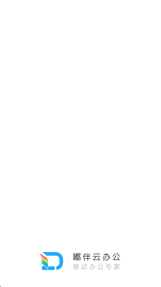 ཰appذװֻv4.5.8 °