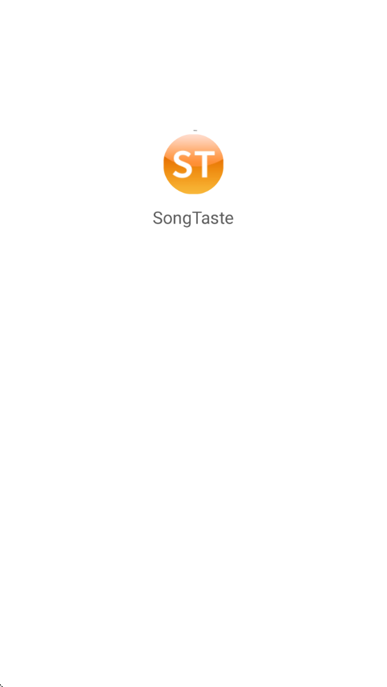 songasteٷֻv1.0.5 ׿