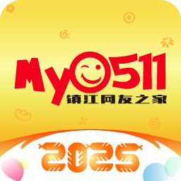 my0511ֻ֮v6.9.7 °