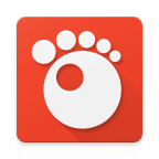 gomplayer׿v1.9.9 °