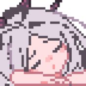 Ҫ˯°(◯ʤːȤʤ!)v1.0 İ