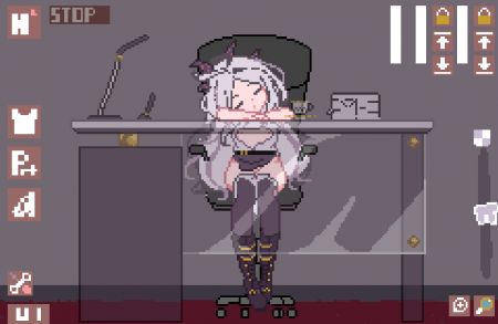 Ҫ˯°(◯ʤːȤʤ!)v1.0 İ