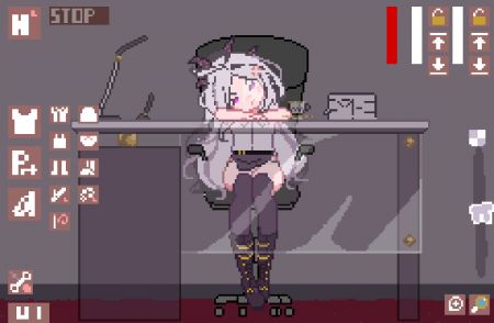 Ҫ˯°(◯ʤːȤʤ!)v1.0 İ