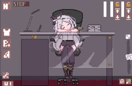 Ҫ˯°(◯ʤːȤʤ!)v1.0 İ