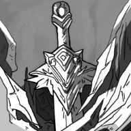 ​սֹϷ׿ذװv1.0 ٷ