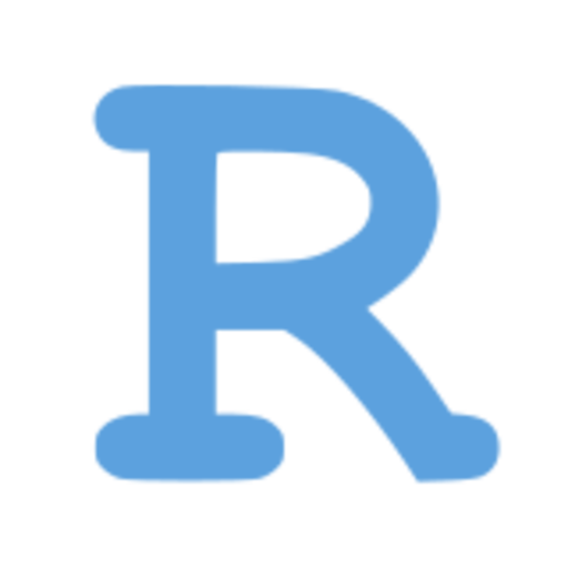 readhubapp°v2.0.4 ׿