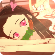 jump harem°氲װv0.8 ׿