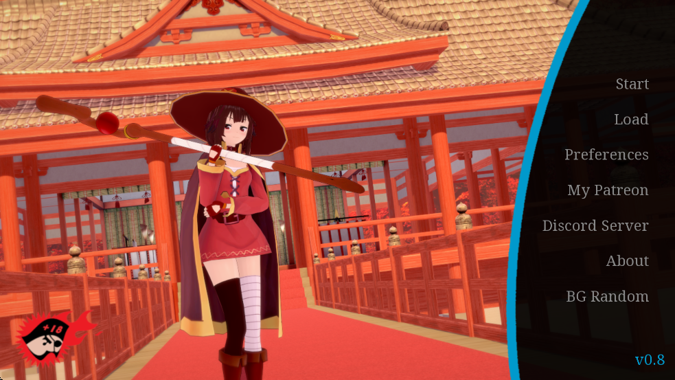 jump harem°氲װv0.8 ׿