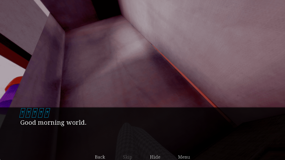 jump harem°氲װv0.8 ׿