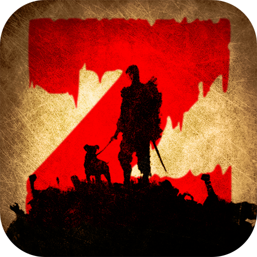 ذװ׿棨᣺棩v1.11.77 °