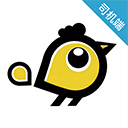 ϲԼ˾°v6.50.0.0003 ׿