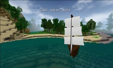 սʱ°(SC_FamineEpoch_4.1Beta7)v2.0.2.0 ׿