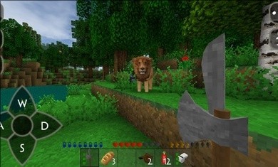 սʱ°(SC_FamineEpoch_4.1Beta7)v2.0.2.0 ׿