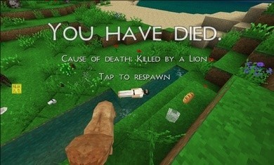 սʱ°(SC_FamineEpoch_4.1Beta7)v2.0.2.0 ׿