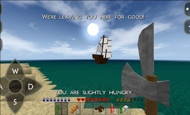 սʱ°(SC_FamineEpoch_4.1Beta7)v2.0.2.0 ׿