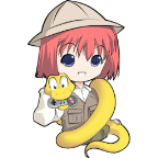 ӣֻ֮׿(sakura)v1.0 ׿