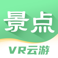 羰ȫappٷv1.2.2 °