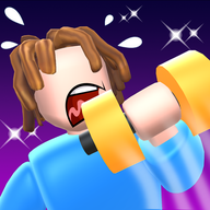 ΰ׿ذװLifting HEROv46.8.15 ٷ