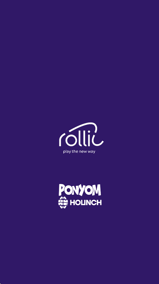 ΰ׿ذװLifting HEROv46.8.15 ٷ