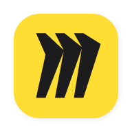 Miro׿v3.25.30240717 °