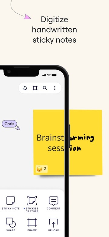 Miro׿v3.25.30240717 °