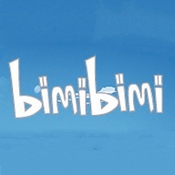 bimiٷv1.2.1 ׿