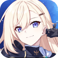 ֮շٷ(֮Ԯ߹ʷװ)v1.0.1866741 ׿