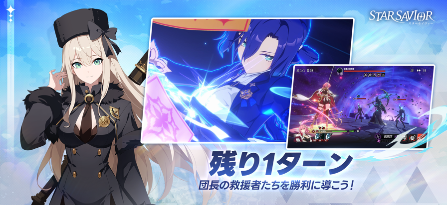 ֮շٷ(֮Ԯ߹ʷװ)v1.0.1866741 ׿