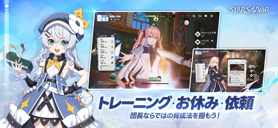 ֮շٷ(֮Ԯ߹ʷװ)v1.0.1866741 ׿