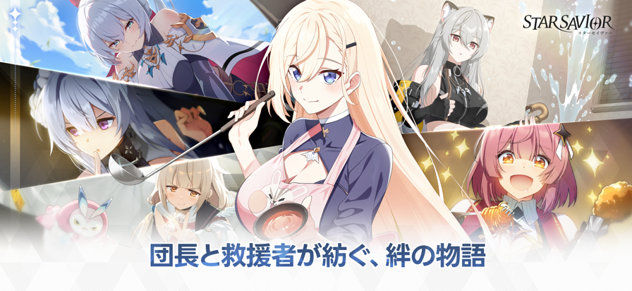 ֮շٷ(֮Ԯ߹ʷװ)v1.0.1866741 ׿