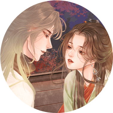 ͬʱĸ°(ͬʱĸ12.28)v1.0 ׿