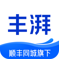 ˾app°汾v5.5.0 ׿