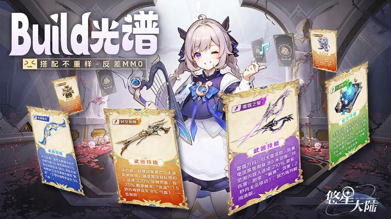 悠星大陆官方正版v1.0.6 安卓版 悠星大陆官方正版v1.0.6 安卓版