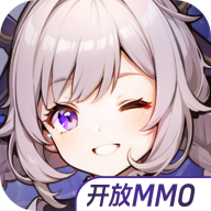 ���Ǵ�½�ٷ�����v1.0.6 ��׿��