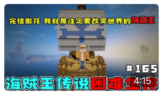 ҵ纣ģ(ҵ纣ͬ)vfxx ׿