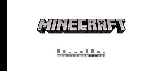 ҵ纣ģ(ҵ纣ͬ)vfxx ׿