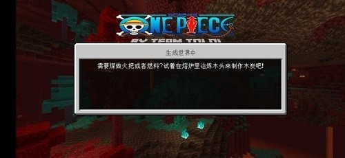 ҵ纣ģ(ҵ纣ͬ)vfxx ׿