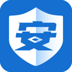 鰲ٷ2026Ӯv6.309.1595 °