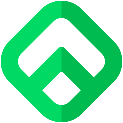 Ϸapp°汾ذװv5.3.0 ٷ