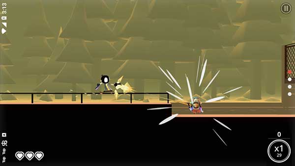 ҵ°(My Friend Pedroװ)v1.15 ׿