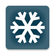 pcmarkذװv3.0.4061 ׿