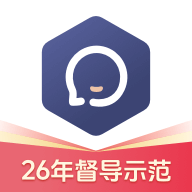 ѯʦ֮app׿v3.4.0 ٷ