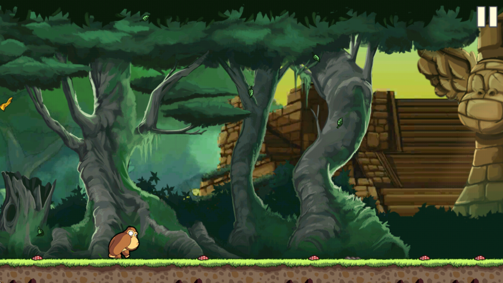 㽶ܿذ׿氲װv1.9.16.15 ٷ