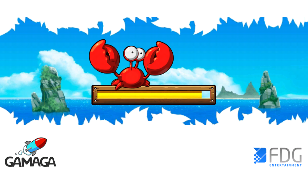 㽶ܿذ׿氲װv1.9.16.15 ٷ