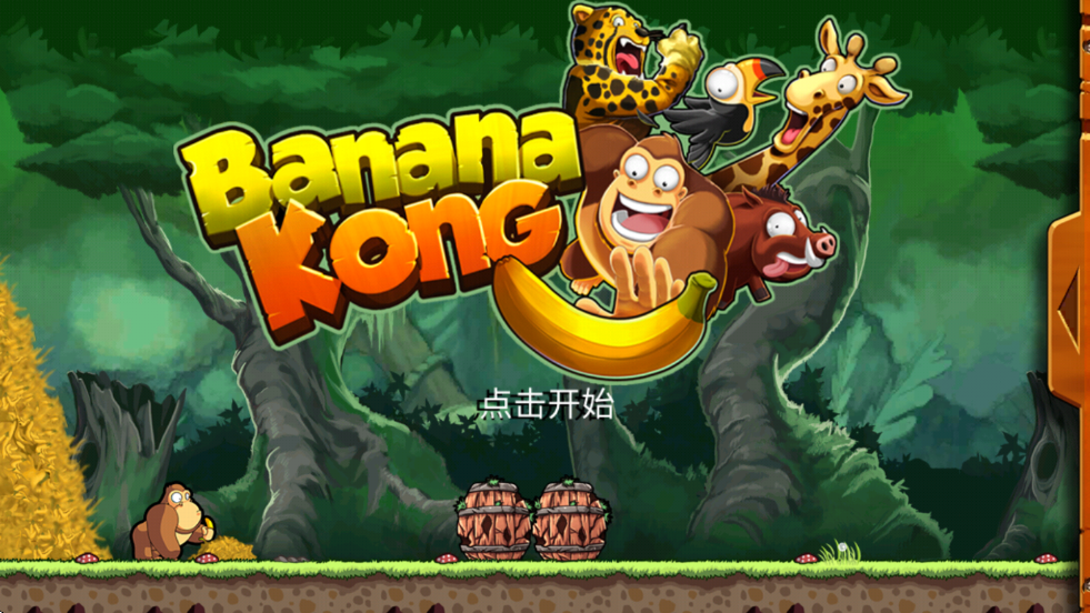 㽶ܿذ׿氲װv1.9.16.15 ٷ